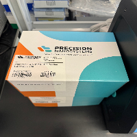 Precision Nanosystems Nanoassemblr Ignite image 2